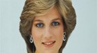 Polícia avaliará pistas sobre morte de Diana (Reprodução)