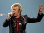 Corpo de David Bowie foi cremado nos EUA sem a presença da família, diz site