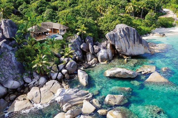 África do Sul: destino perfeito para uma viagem completa (Foto: Reprodução) África do Sul: destino perfeito para uma viagem completa (Foto: Reprodução)