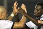 Vasco dá adeus à Taça Rio com vitória em casa (Divulgação)