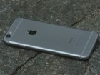 Italiano pede à Apple que desbloqueie iPhone de filho morto