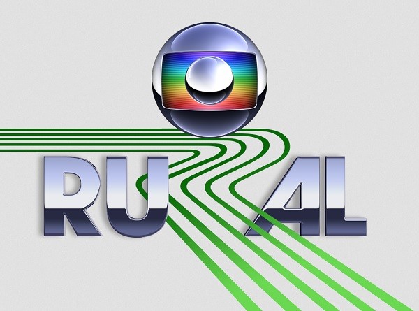 Rede Globo > tv liberal - 'Globo Rural' deste domingo, 25, mostra a  produção de açaí no Pará