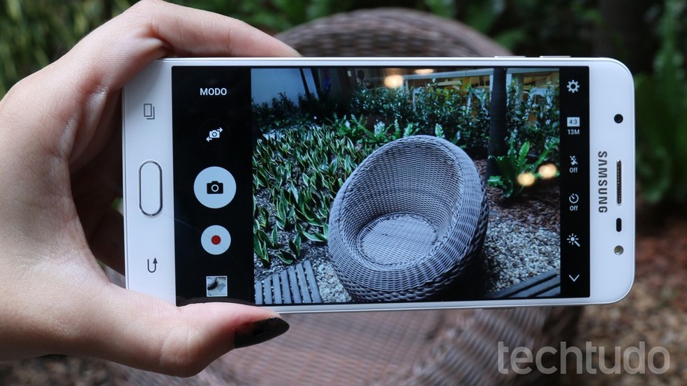  samsung galaxy j7 prime techtudo.com.br