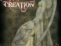 Divine Creation