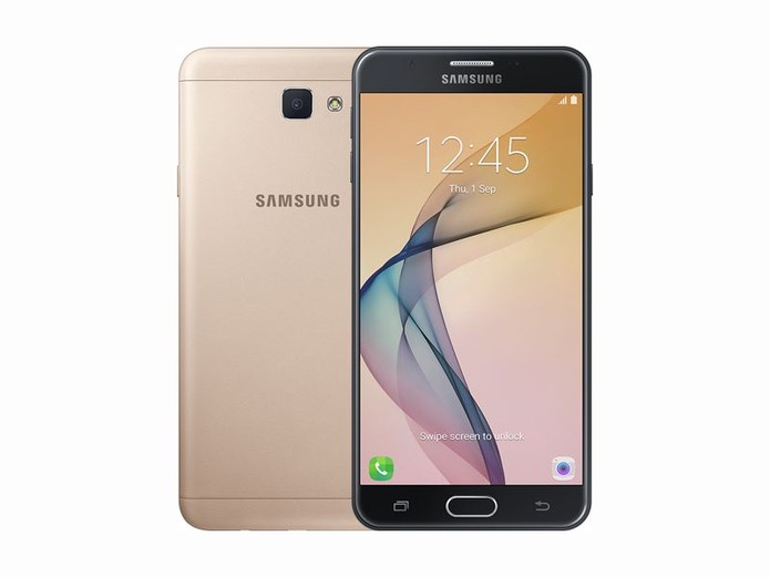 Galaxy J Prime Vs Galaxy A As Diferen As Entre Os Celulares