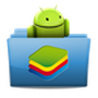 bluestacks for mac mavericks bluestacks for mac mavericks
