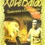 Xote Baião