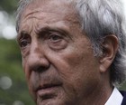 Abílio Diniz diz 
que Brasil está 'em liquidação' (Gabriela Biló/Futura Press/Estadão Conteúdo)