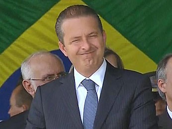 Eduardo Campos (Foto: Reprodução / TV Globo)