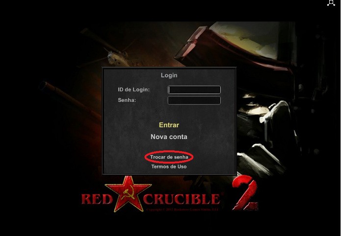 Red-crucible-2-mudardesenha1