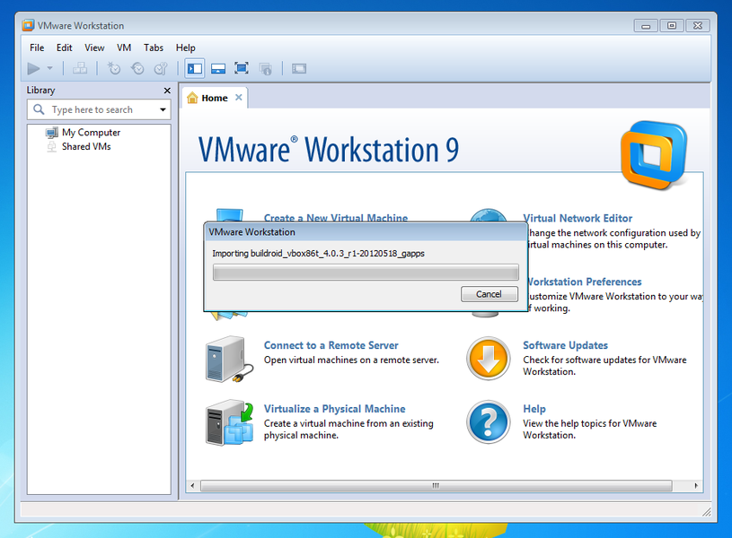 vmware workstation 6.5 3 download