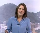 AO VIVO: 
assista agora às notícias do RJTV (Reprodução/TV Globo)