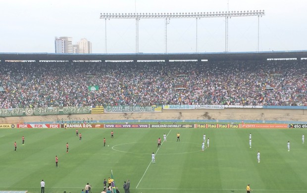Jogadores da Série A cruzam os braços para pedir renúncia de Del Nero
