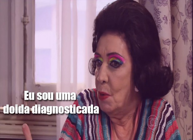 Blog Troll Tvg Humor Diversao E Muita Gargalhada Com As Novelas E Programas Da Tv Globo