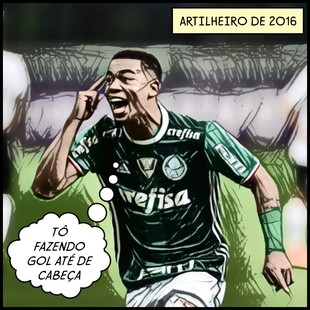 HQ Gabriel Jesus 16 (Foto: GloboEsporte.com) HQ Gabriel Jesus 16 (Foto: GloboEsporte.com)