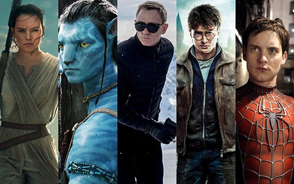 Assistir 007 Contra Spectre Dublado Mega Filmes Download Todos Os Filmes Do Homem Aranha
