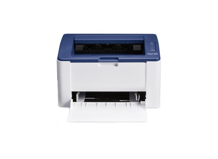 A Xerox Phaser 3020 possui Wi-Fi integrado (Foto: Divulgação/Xerox) (Foto: A Xerox Phaser 3020 possui Wi-Fi integrado (Foto: Divulgação/Xerox)) A Xerox Phaser 3020 possui Wi-Fi integrado (Foto: Divulgação/Xerox) (Foto: A Xerox Phaser 3020 possui Wi-Fi integrado (Foto: Divulgação/Xerox))