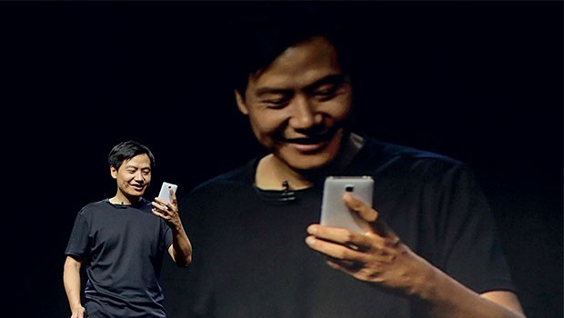 Xiaomi Supera Apple Em Venda De Celulares Poca Neg Cios Empresa