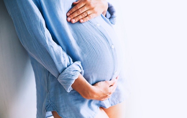 Novidades sobre a fertilidade (Foto: Think Stock)