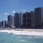Britânicos têm prejuízo com imóveis no Brasil (Britânicos têm prejuízo ao comprar terras no Brasil (BBC))