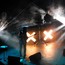 The Xx