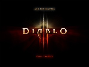 Papel De Parede Diablo 3 Download Techtudo