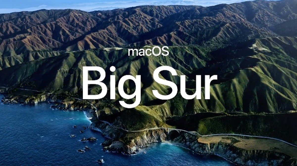 how to install icc profile mac big sur