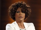 Polícia achou cocaína no quarto de hotel de Whitney Houston, diz site