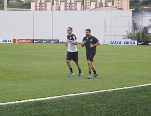 Renato Augusto Corinthians (Foto: Diego Ribeiro) Renato Augusto Corinthians (Foto: Diego Ribeiro)