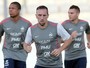 Com retorno de Ribéry, França defende liderança contra a Albânia
