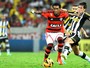 SporTV transmite quartas de final da Copa do Brasil nesta quarta-feira