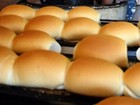 Anvisa recomenda menos sal na produção do pão francês