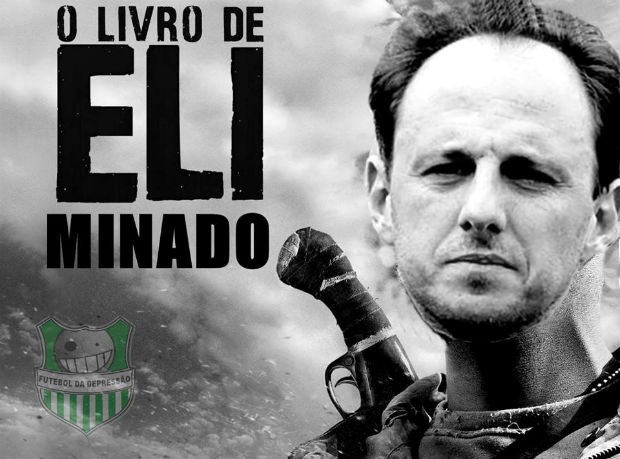 [OFF] Na rede, rivais do São Paulo não perdoam eliminação na Libertadores