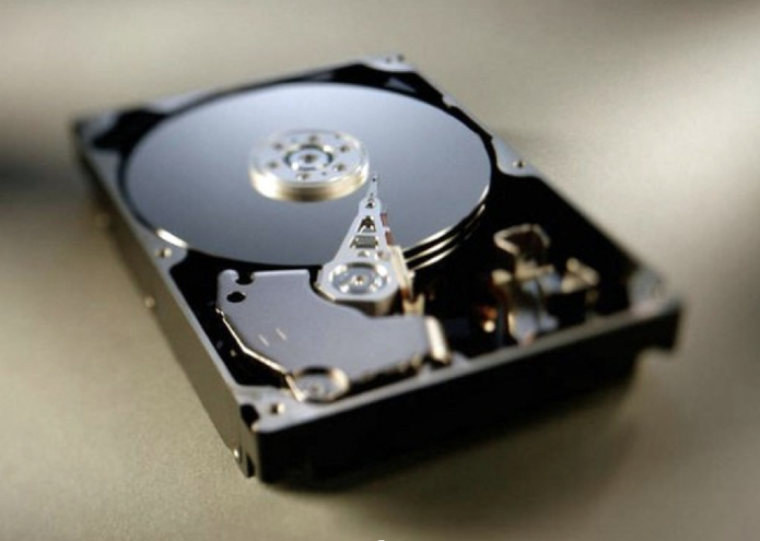 Disco Rígido precisa de backup na nuvem ou em mídia física; não perca seus dados (Foto: Pond5) Disco Rígido precisa de backup na nuvem ou em mídia física; não perca seus dados (Foto: Pond5)