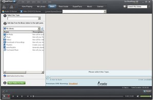 realplayer sp download