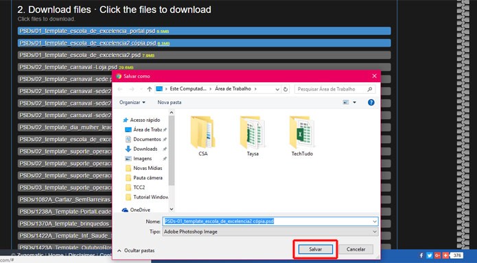 zip4