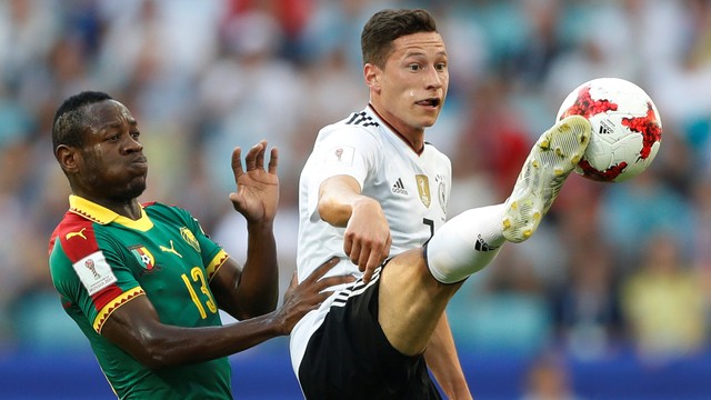 2017-06-25t151528z_1492466394_rc19e4a9cc