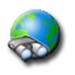 TorrentForage