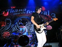 Francisco Gonzalez