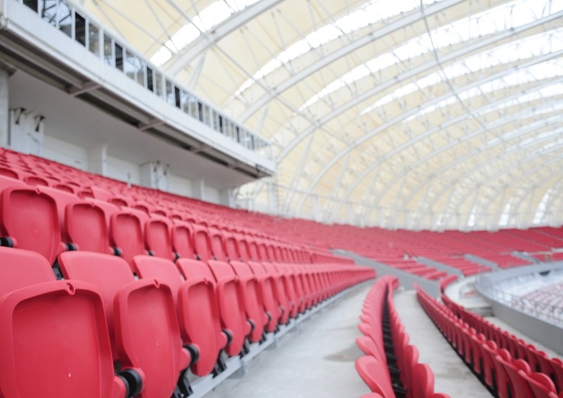 galeria_foto_6ff907c00b0c34c5c52a75976bb