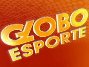 Rede Globo > rbstvsc - Futebol 2013: RBS TV exibe Taça Libertadores e Copa  do Brasil