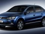 Volkswagen lança linha 2015 de Gol e Voyage com reajuste nos preços Volkswagen lança linha 2015 de Gol e Voyage com reajuste nos preços