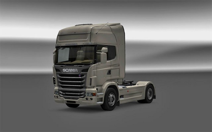 Euro Truck Simulator 2: veja os melhores caminhões do jogo Eurotruck2-caminhoes3