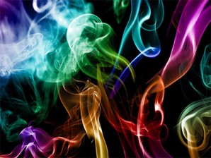 Papel De Parede Colored Smoke Download Techtudo Descubra a melhor forma de comprar online. techtudo
