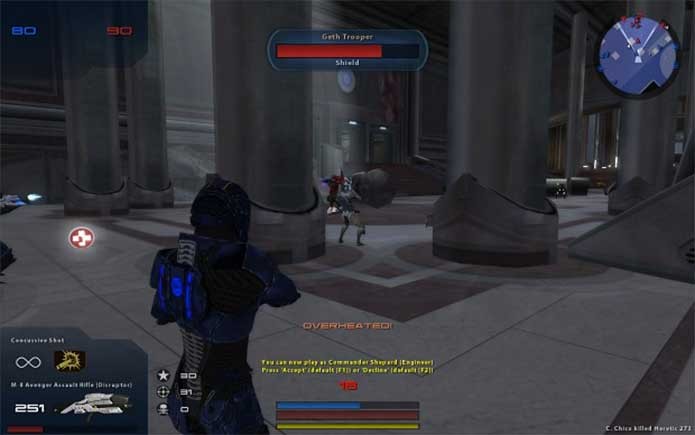 starwars battle front 2 mods