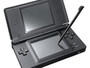 Nintendo DS é usado como sistema de navegação em carros no Japão Nintendo DS é usado como sistema de navegação em carros no Japão