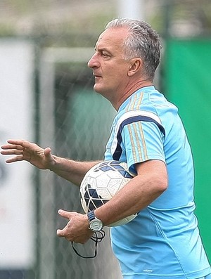 Com histórico de tropeços, Palmeiras terá de superar jejum na última rodada