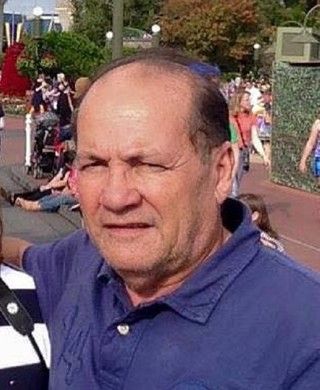 Caso Alyson: conselheiro acusado vai à Justiça contra vice do Timão e mais 3