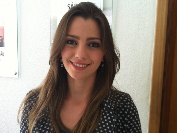 Garotas de programa uberaba [PUNIQRANDLINE-(au-dating-names.txt) 21