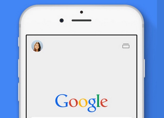 Alteração no algoritmo pode afetar milhões de sites (Foto: Reprodução/AppStore)